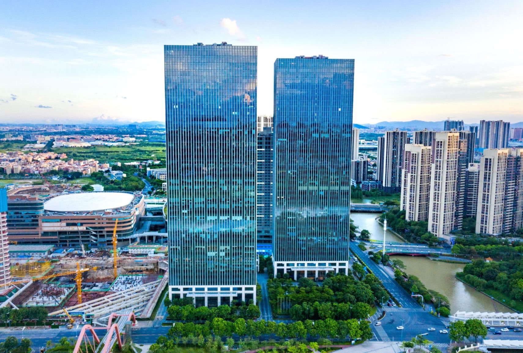 微信图片_20230118102747