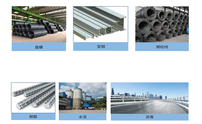 QQ截图20230921102456