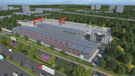 预制构件公司_副本