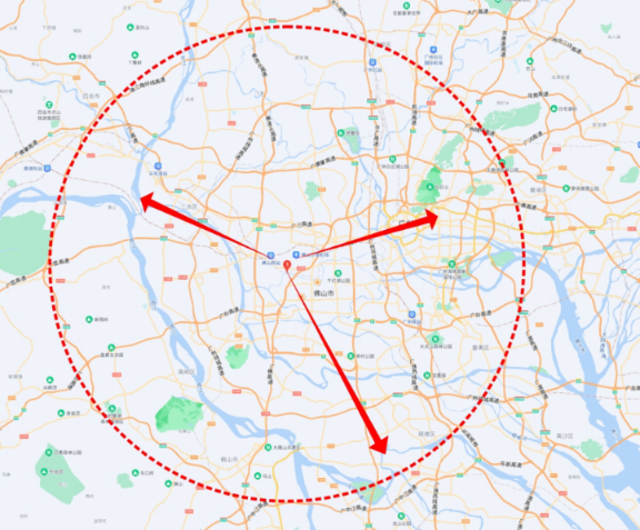 QQ截图20230921114823