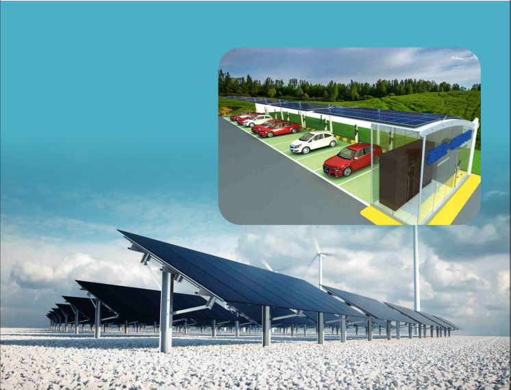 QQ截图20230921143301