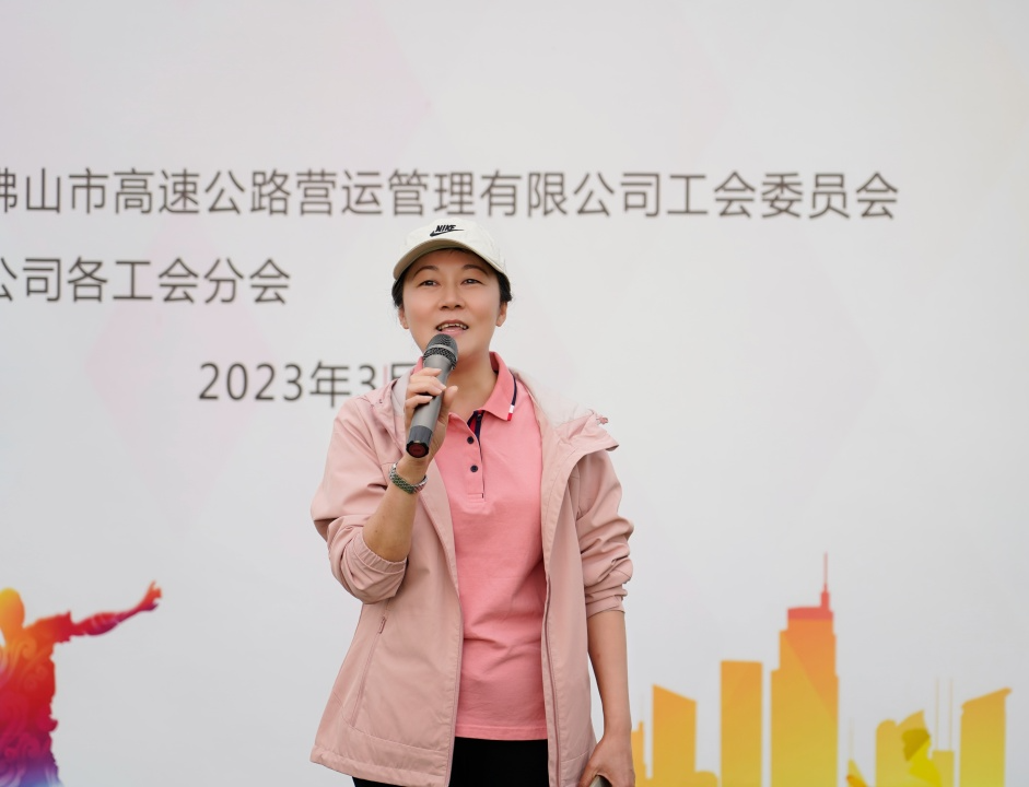 微信图片_20230926094750