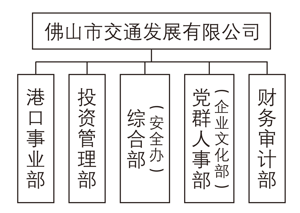QQ截图20230926104046