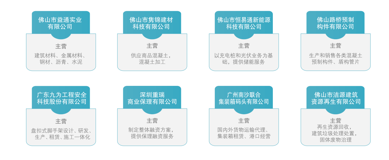 QQ截图20230926104034