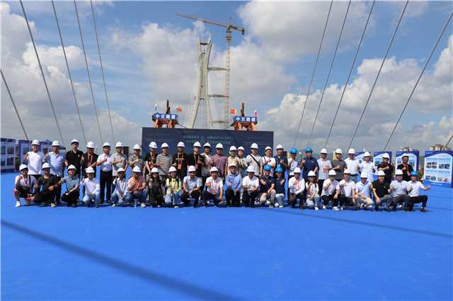 微信图片_20230808153913