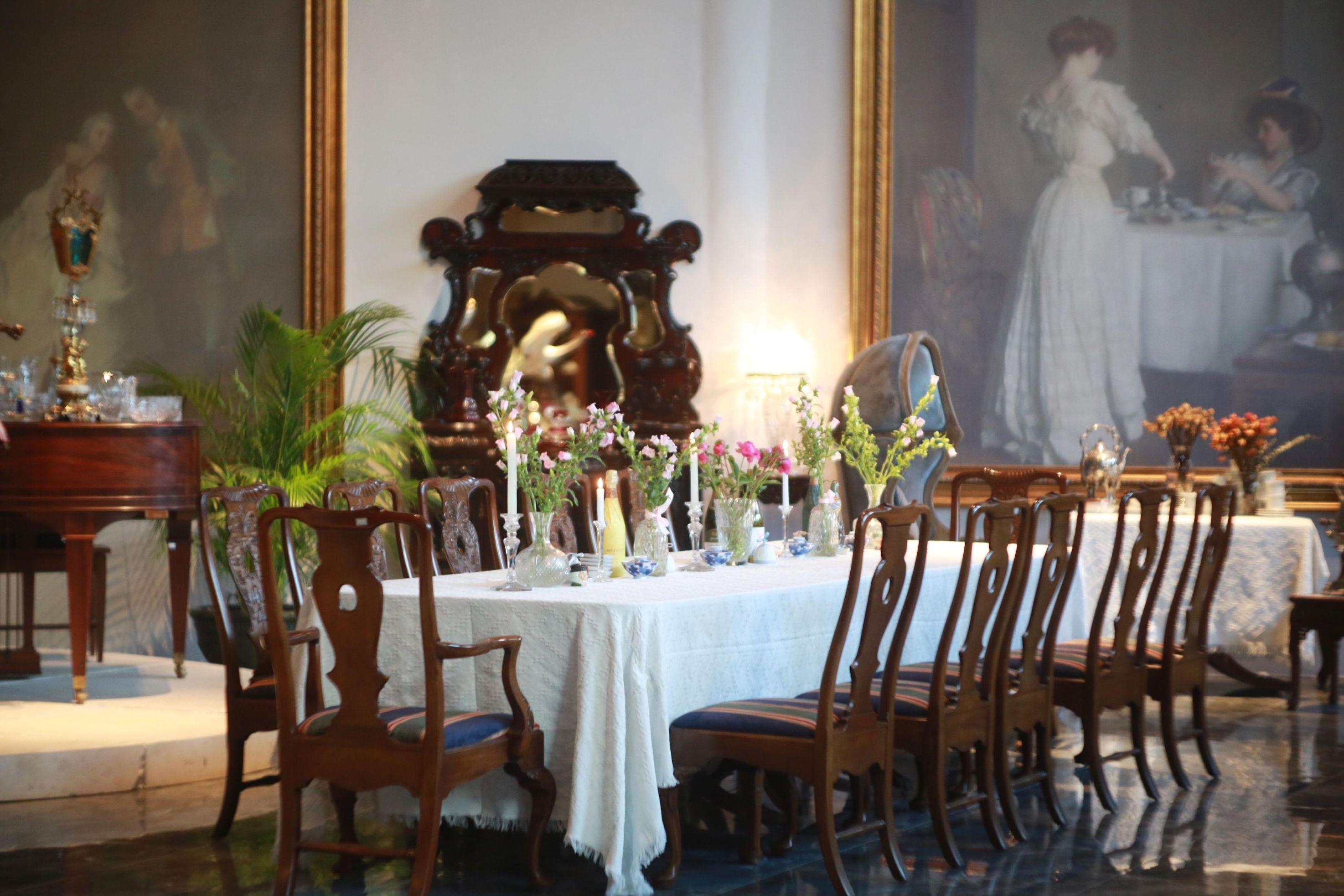 微信图片_20230517090938