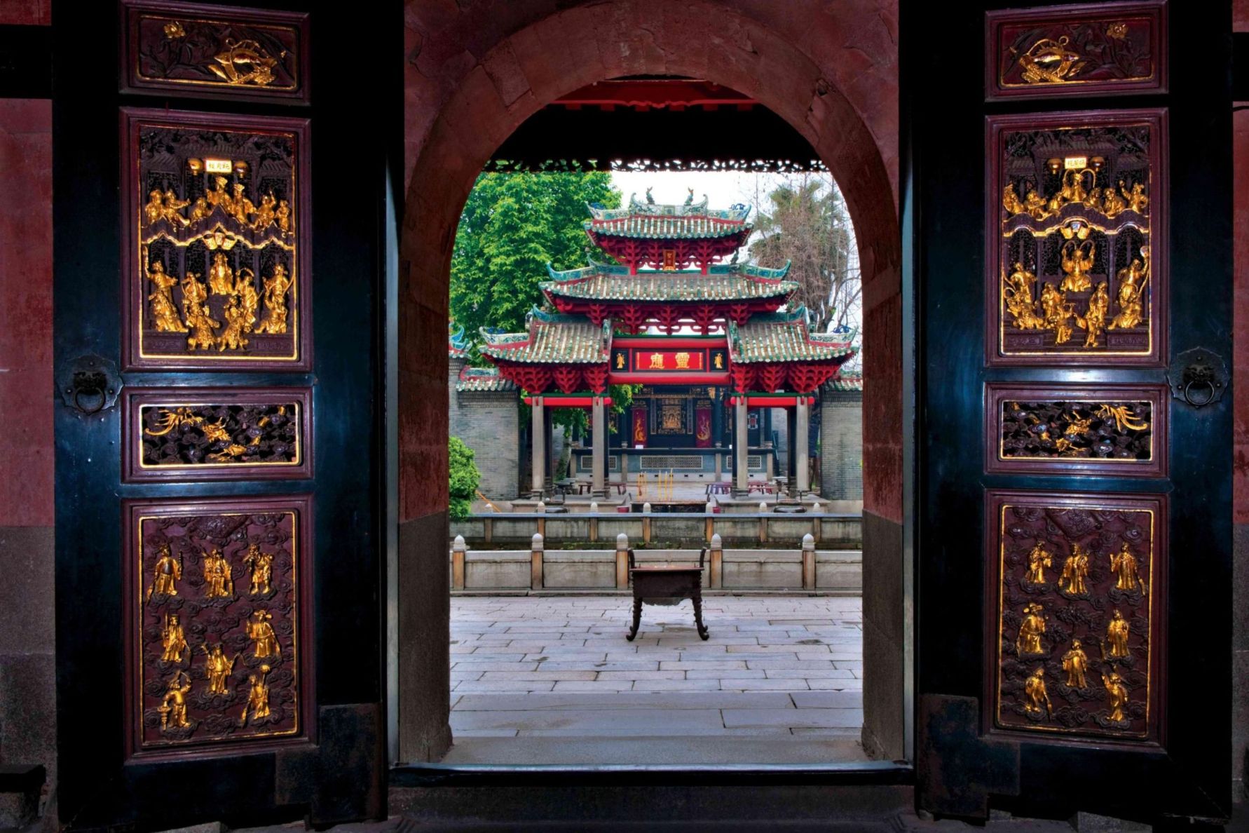 微信图片_20230517094931