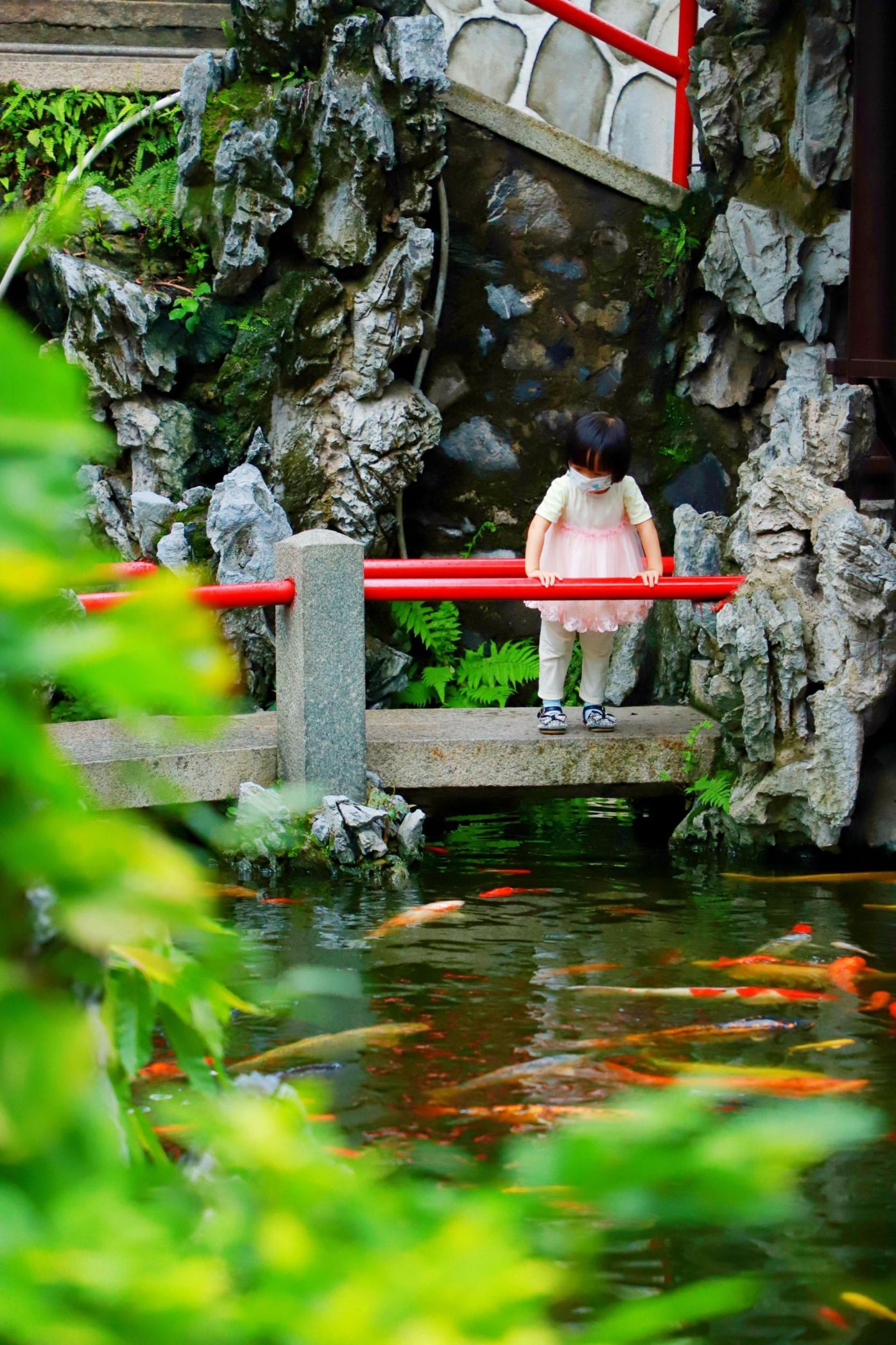 微信图片_20230601151841