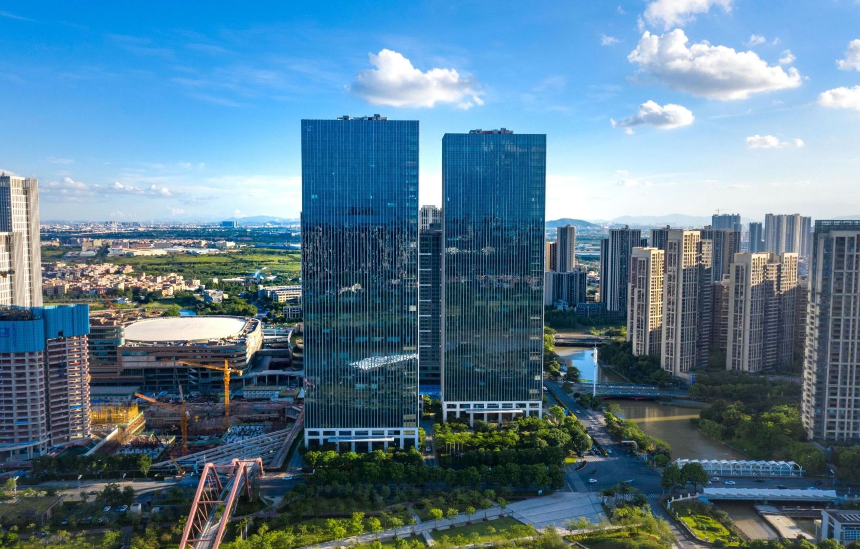 微信图片_20230812091622