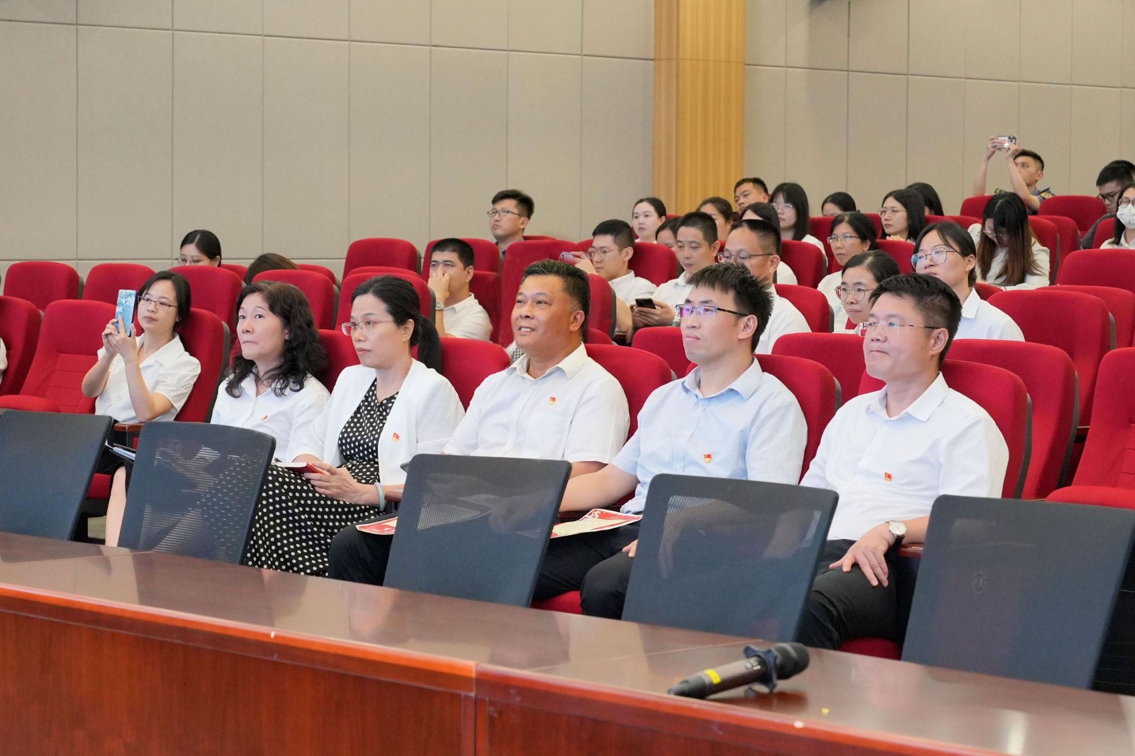 微信图片_20230928180709