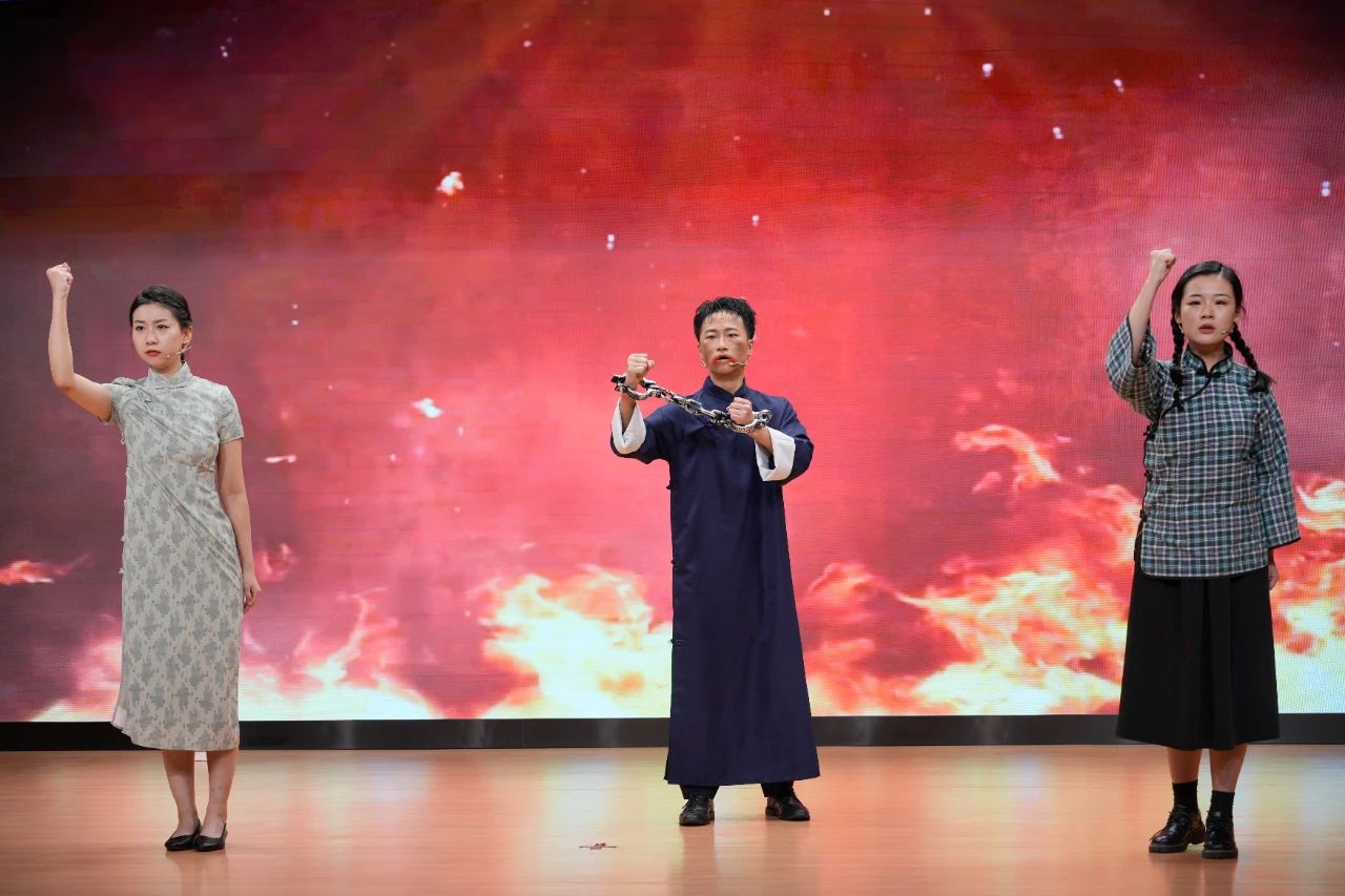 微信图片_20230928180743