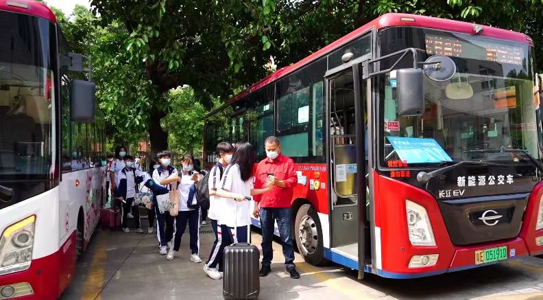 微信图片_20230929195618