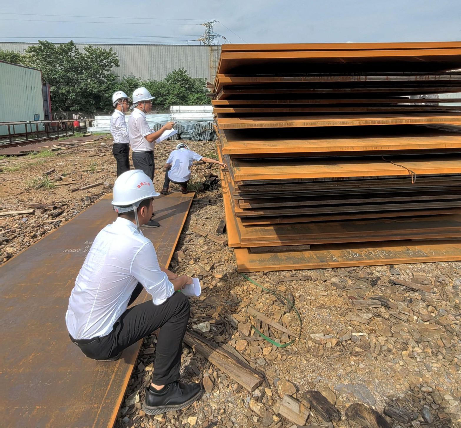 微信图片_20230706094430