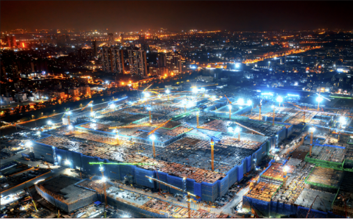 微信截图_20230707155204