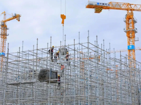 微信截图_20230706111135