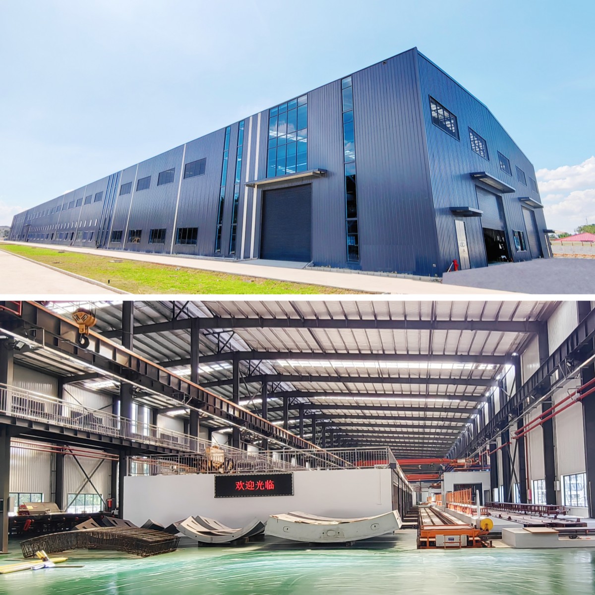 微信图片_20230707162124_副本