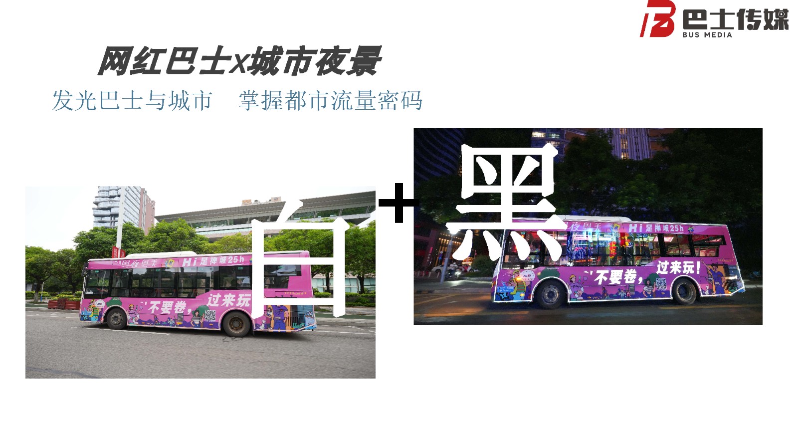 夜经济专线案例展示(2)_页面_03