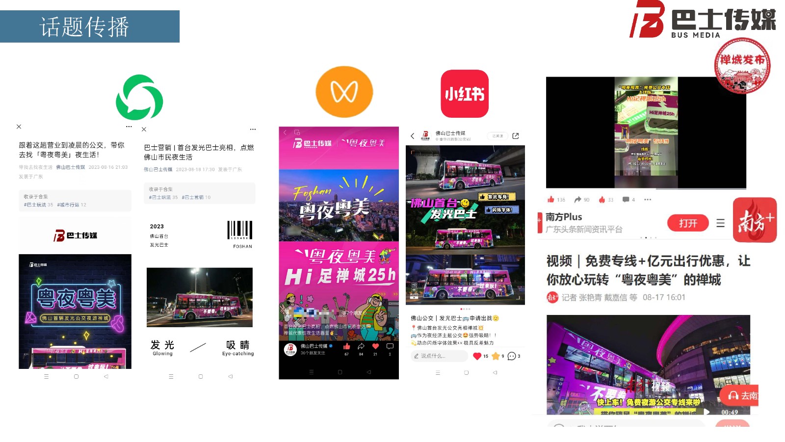 夜经济专线案例展示(2)_页面_11