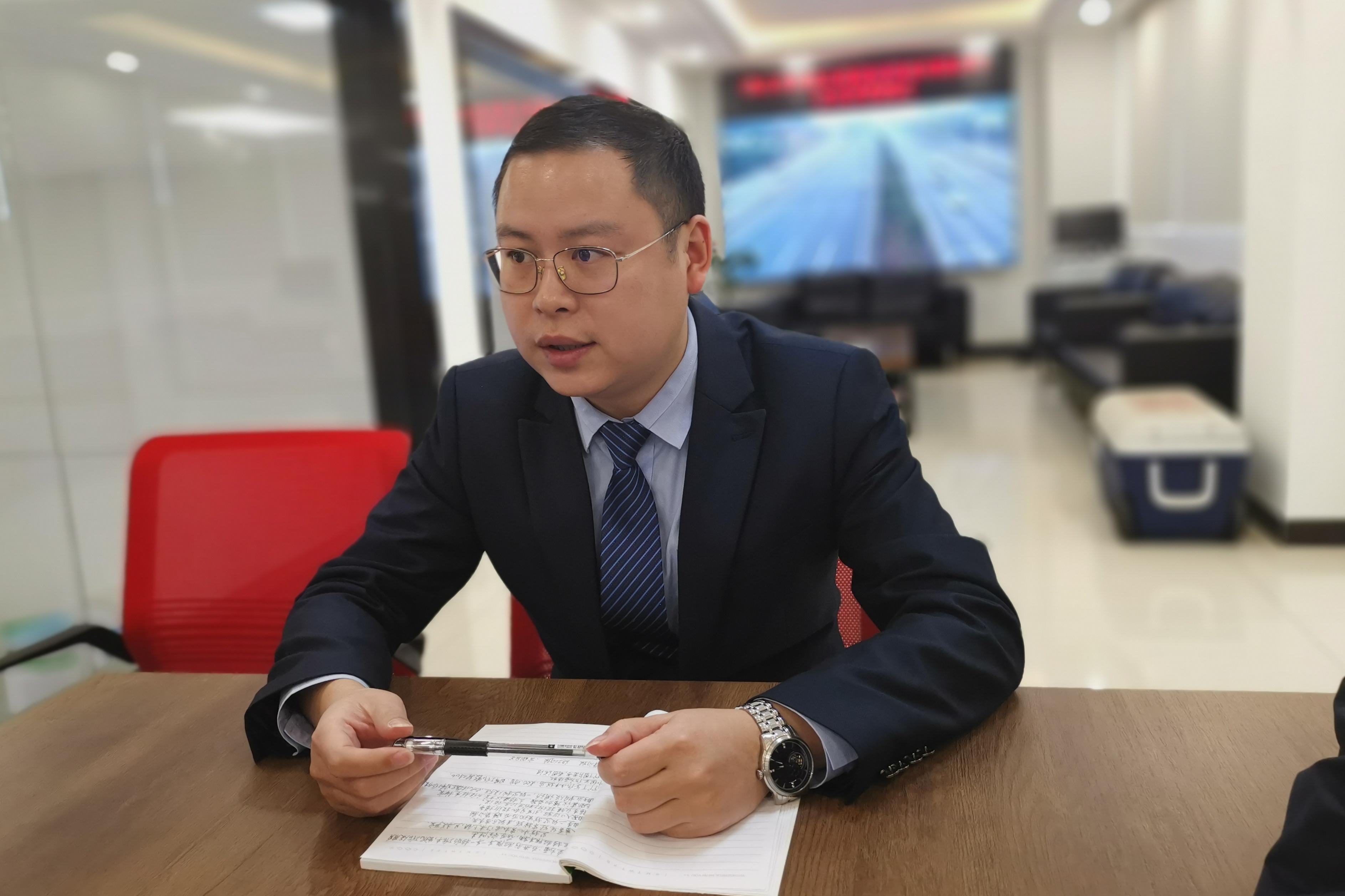 微信图片_20240221104657_副本