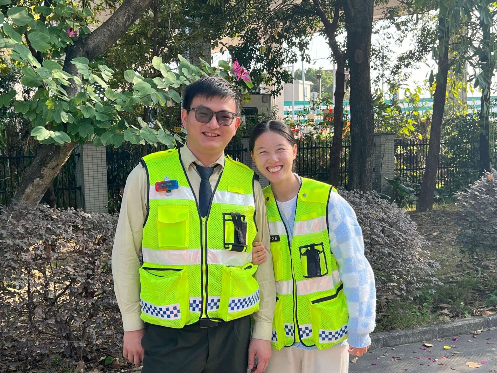 微信图片_20240215160336