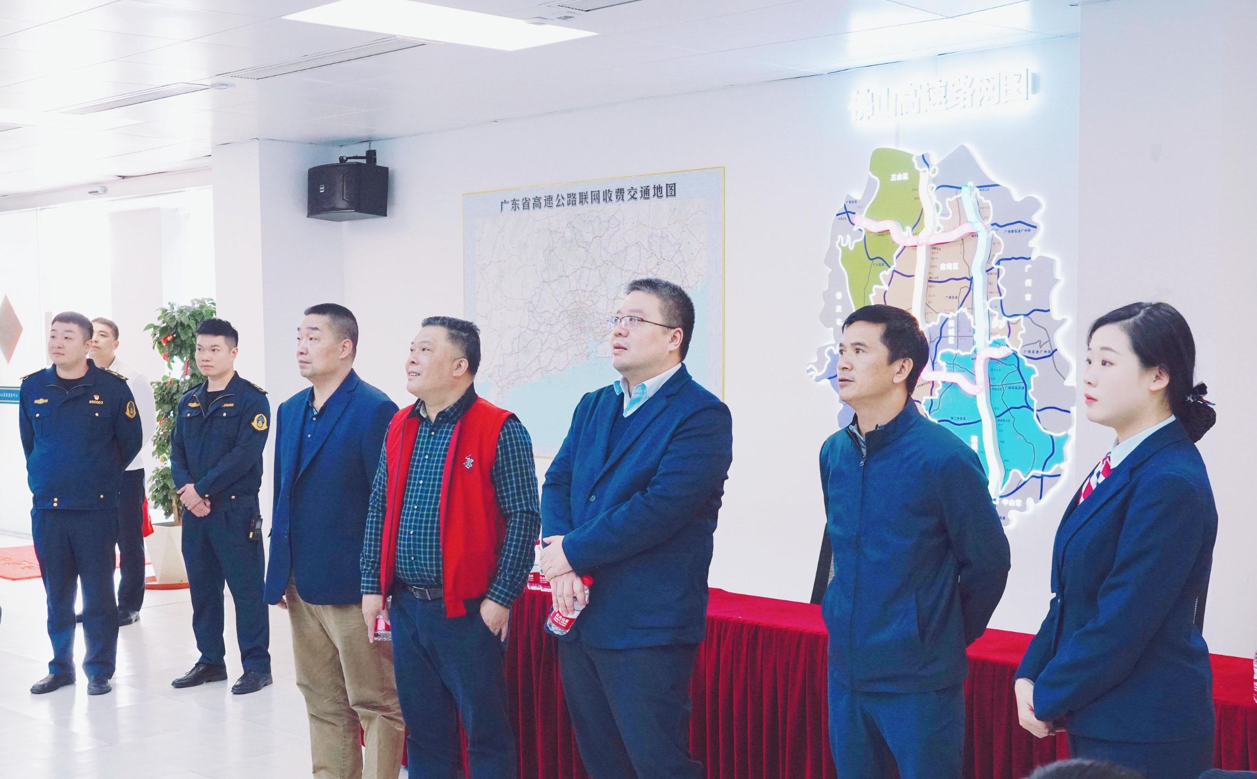 领导慰问1_副本