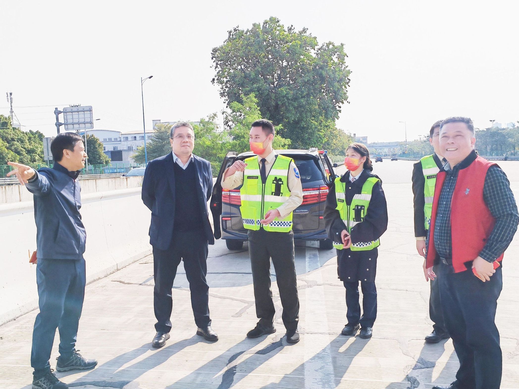 领导慰问2_副本