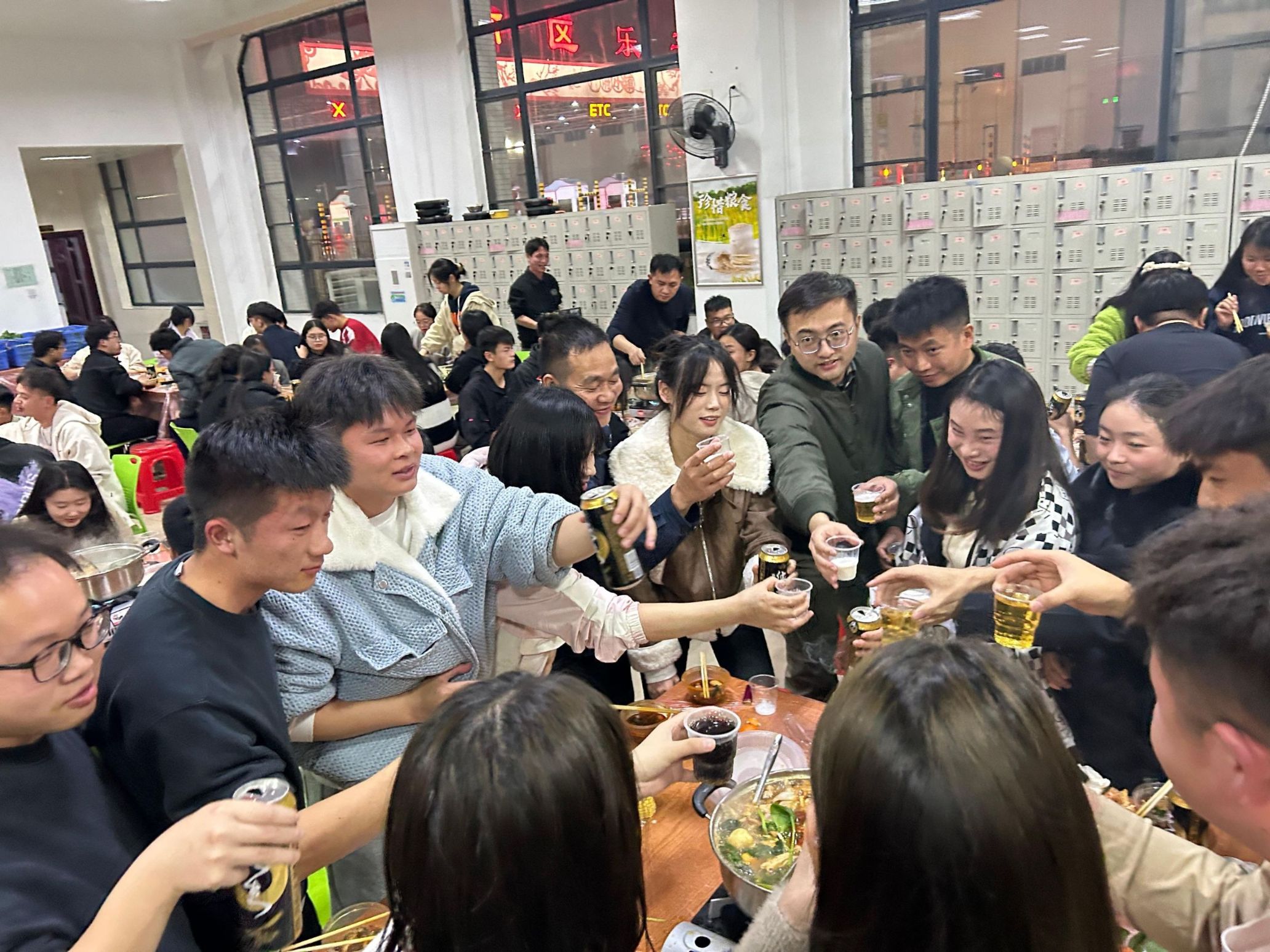 2024年2月6日年夜饭 (4)