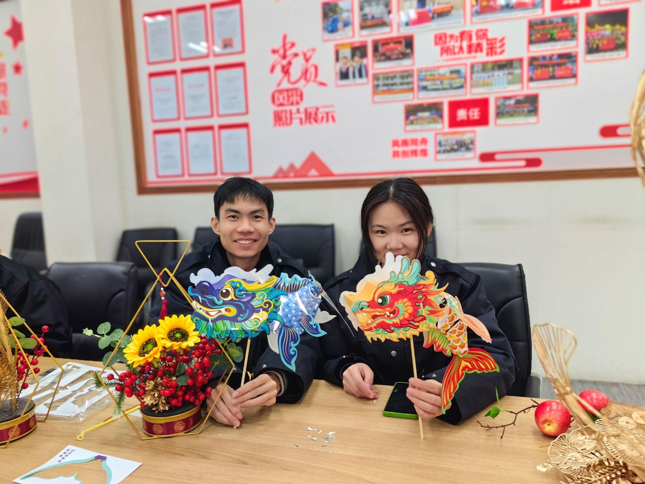 微信图片_20240216153449