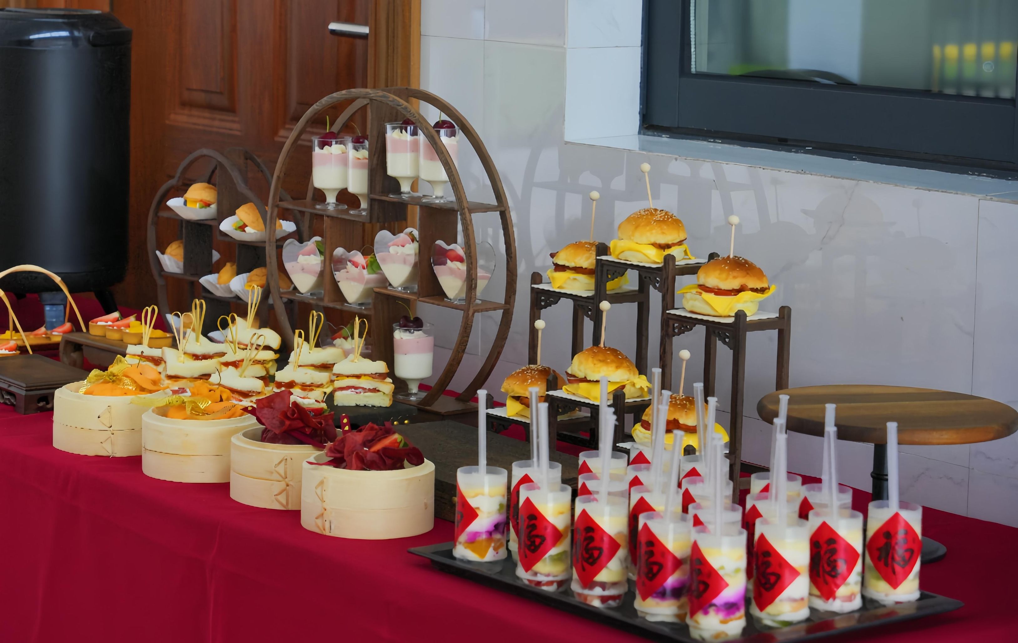 _DSC6994_副本_副本