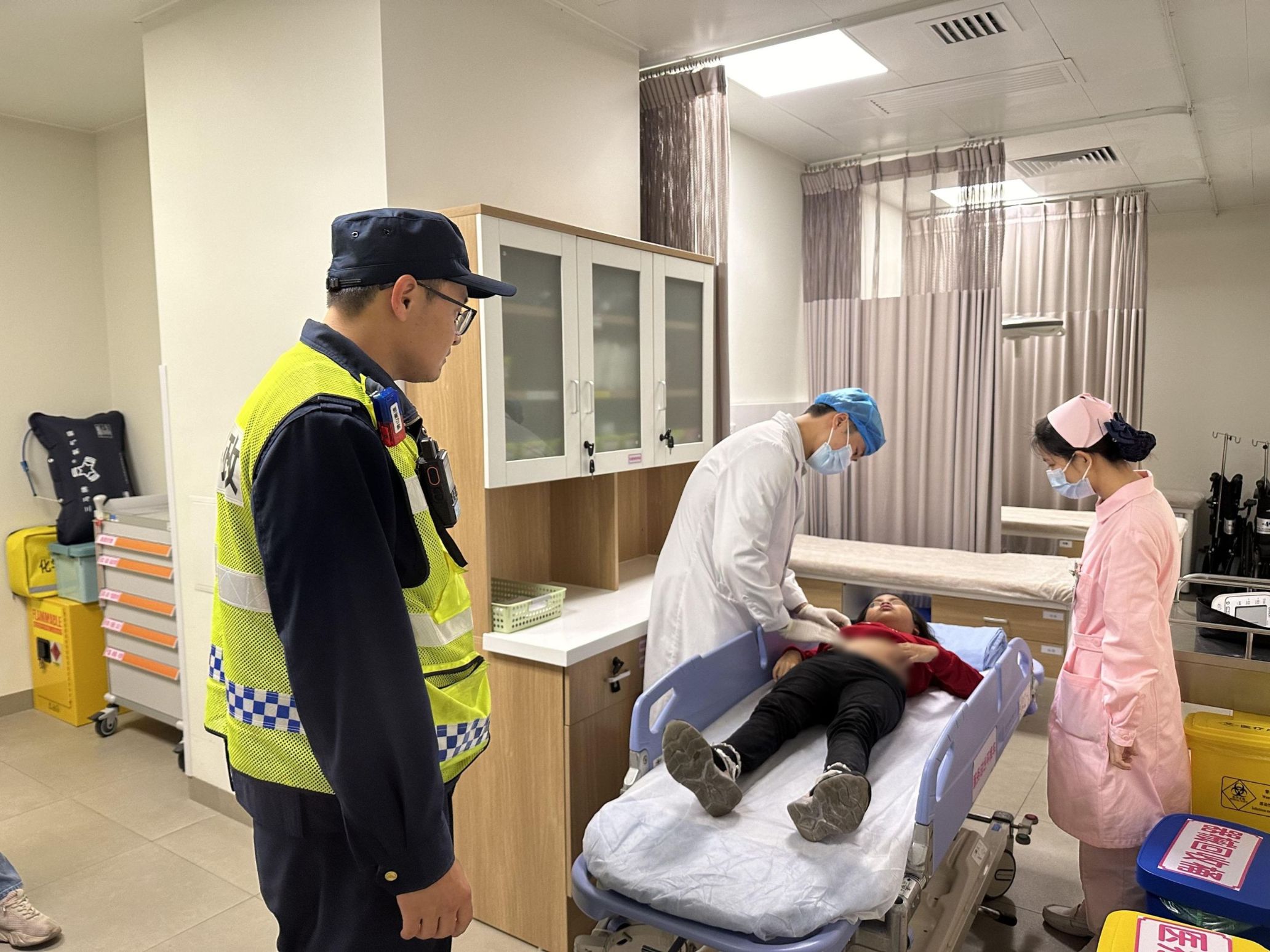 微信图片_20240228104250_副本