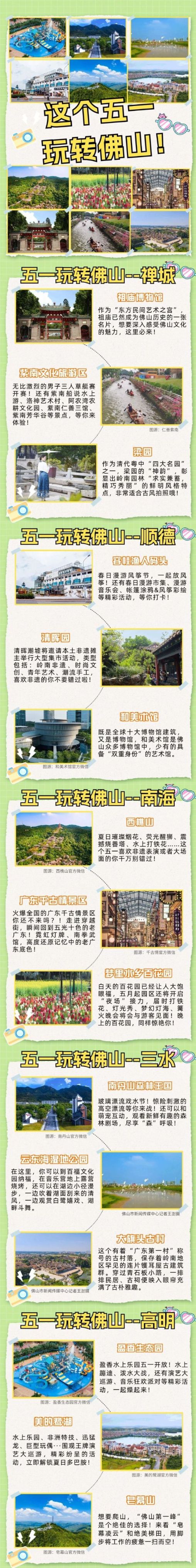 景区景点旅游攻略实景小红书封面 (10)