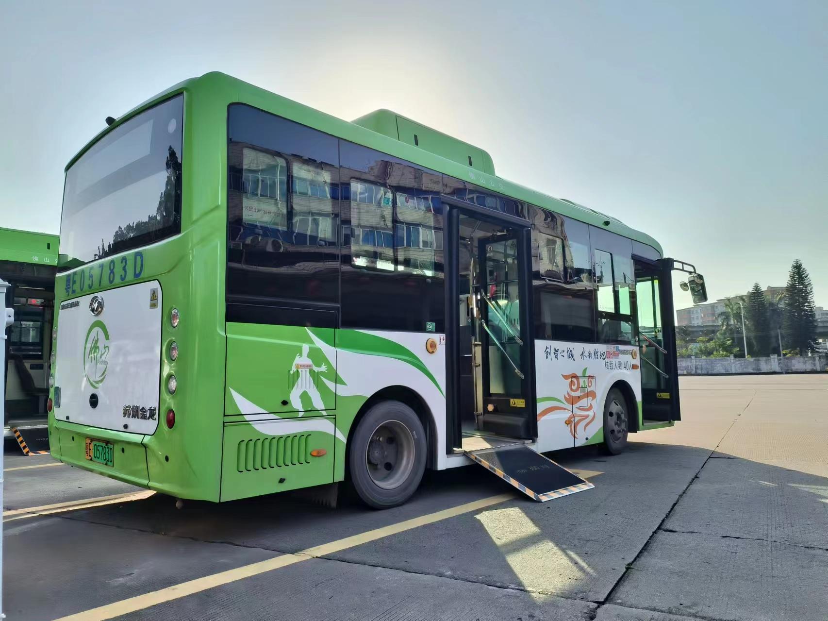 微信图片_20240514202626