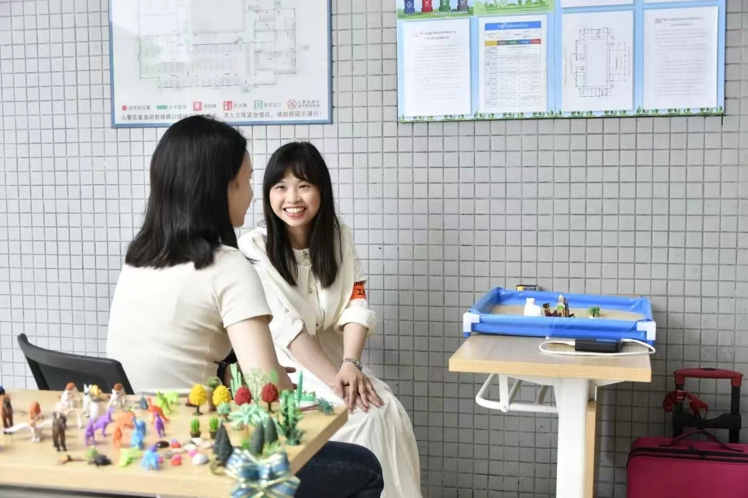 微信图片_20240603164412