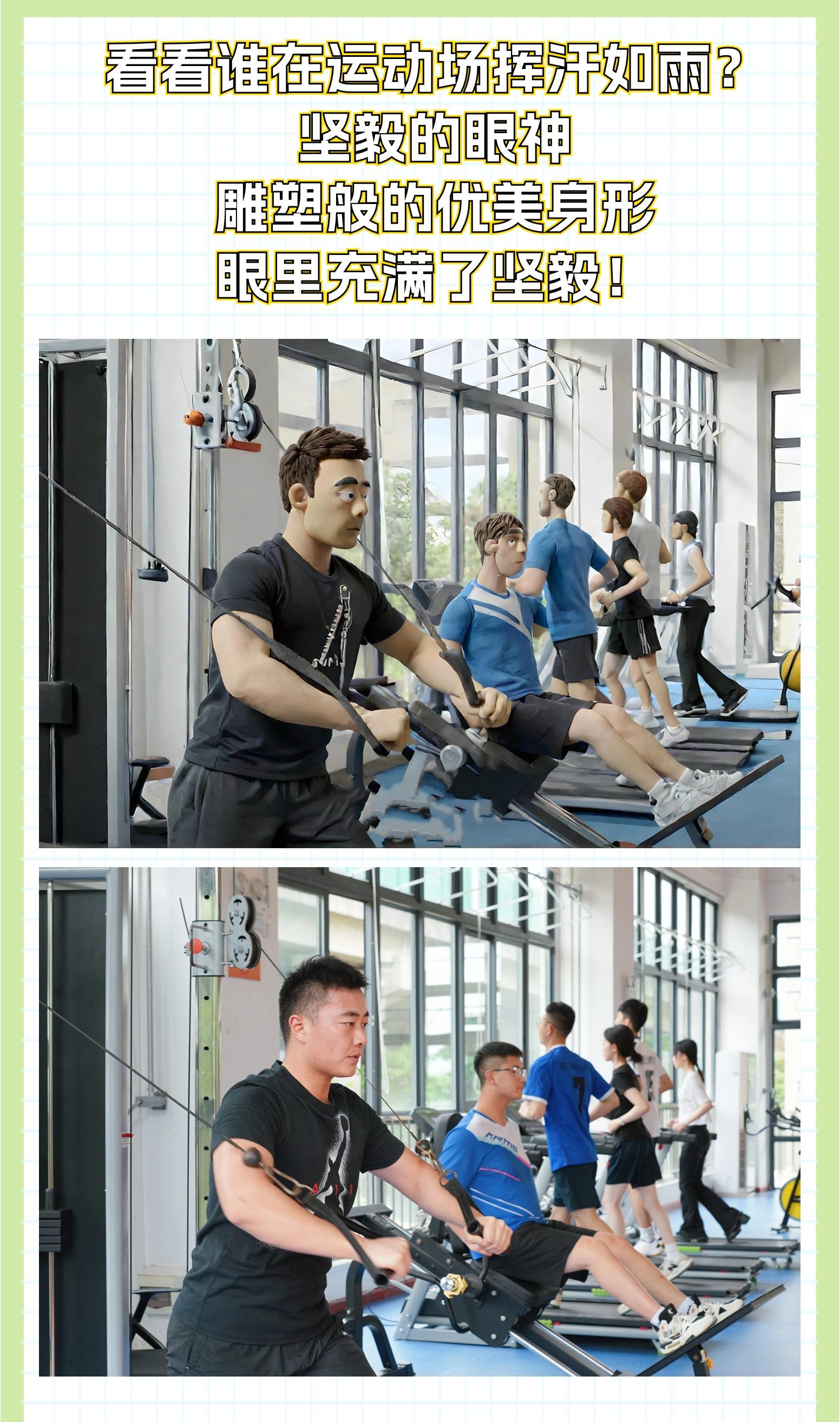 未命名(1)(3) (26)