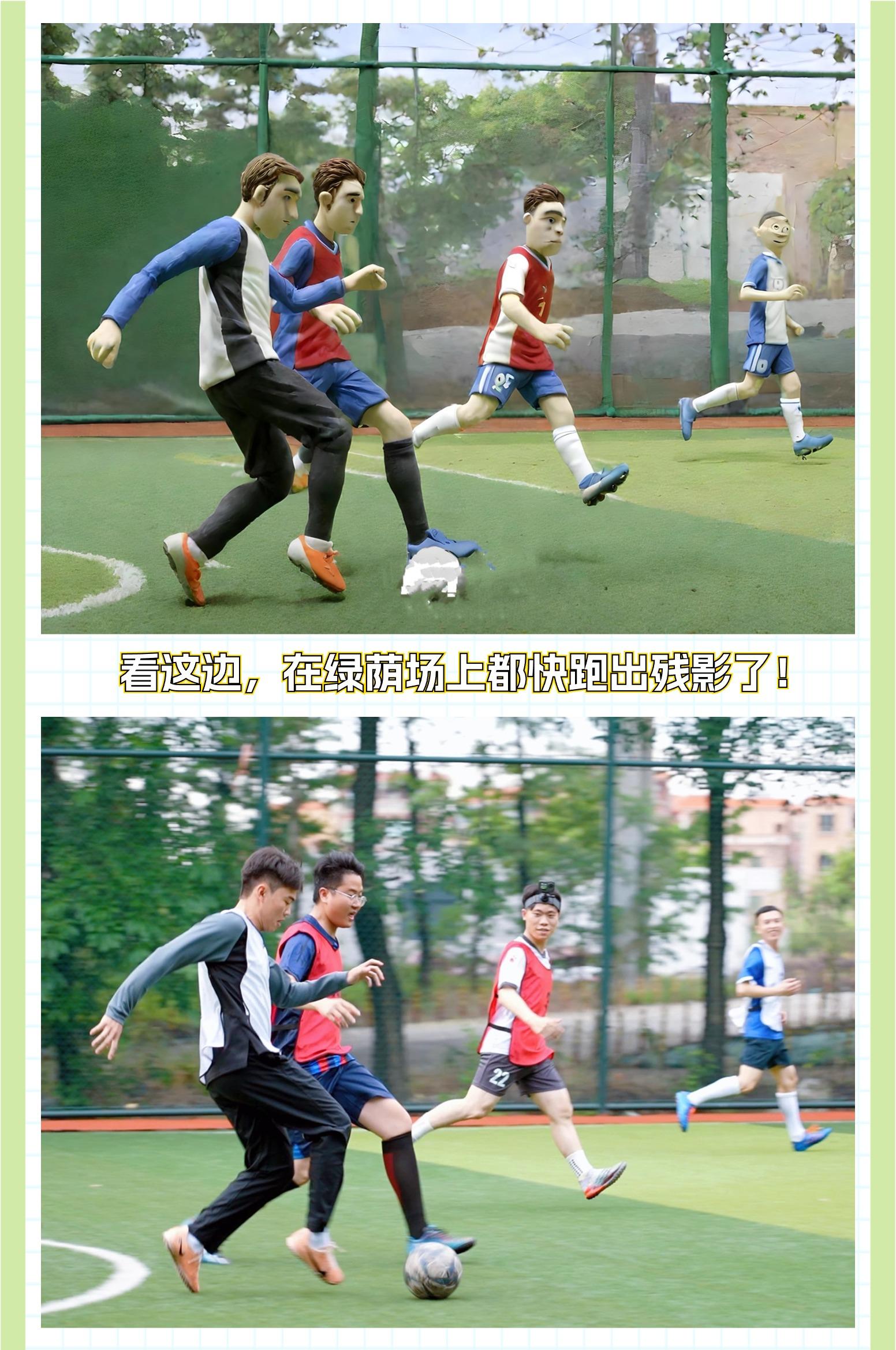 未命名(1)(3) (28)