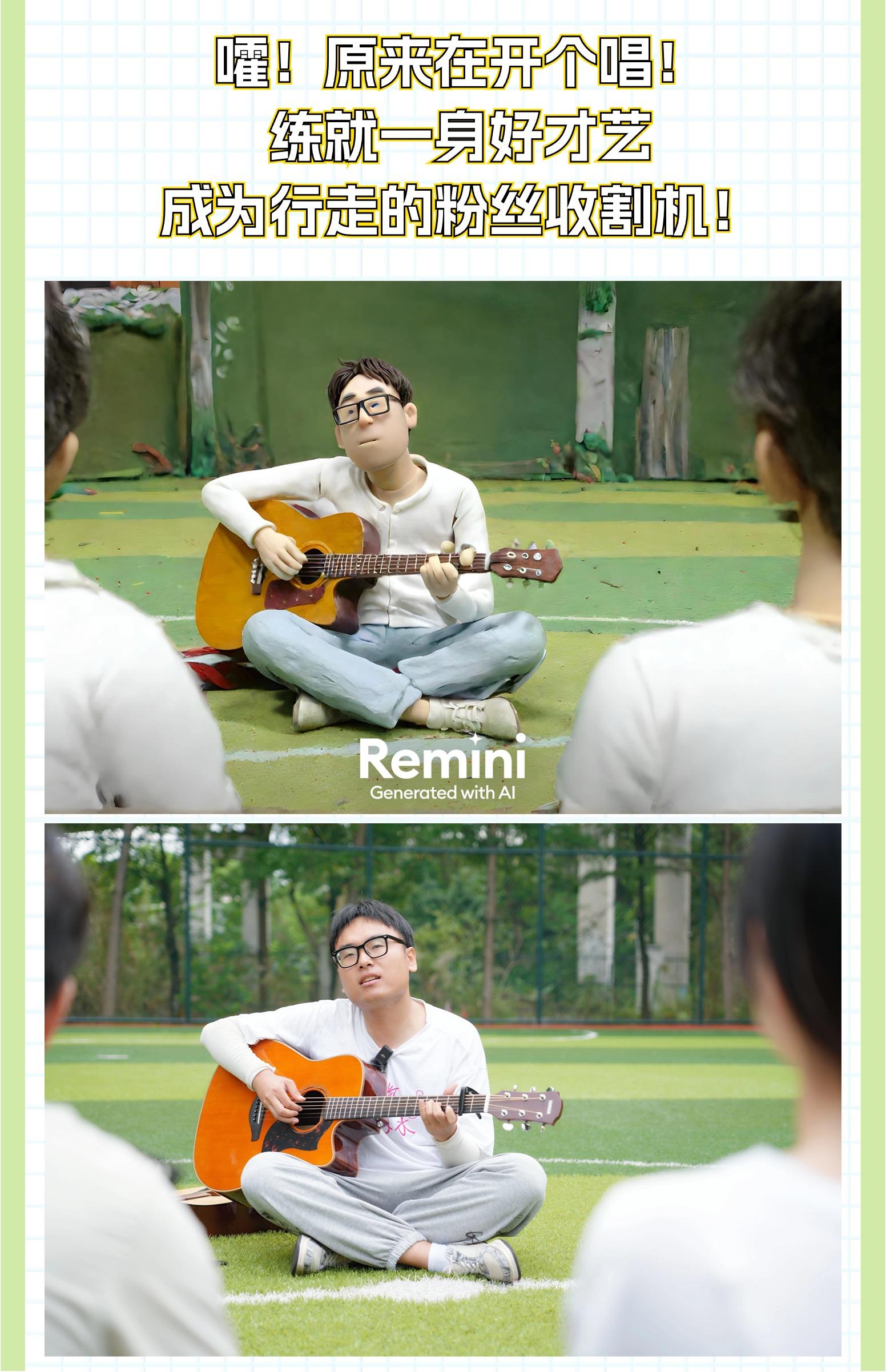 未命名(1)(3) (31)