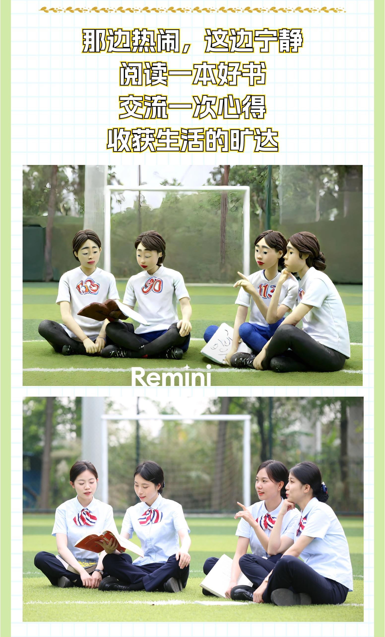 未命名(1)(3) (33)