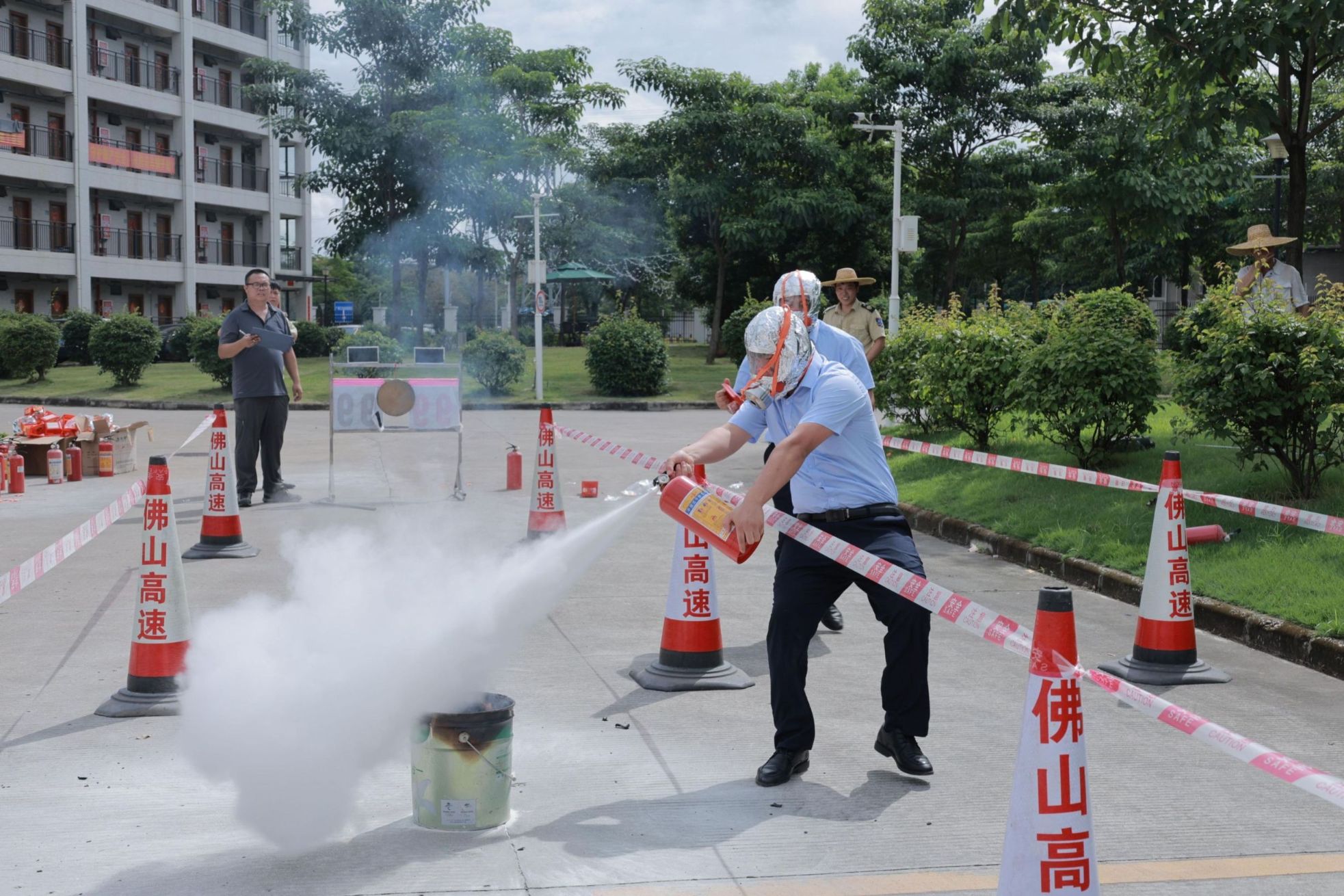 微信图片_20240625093441