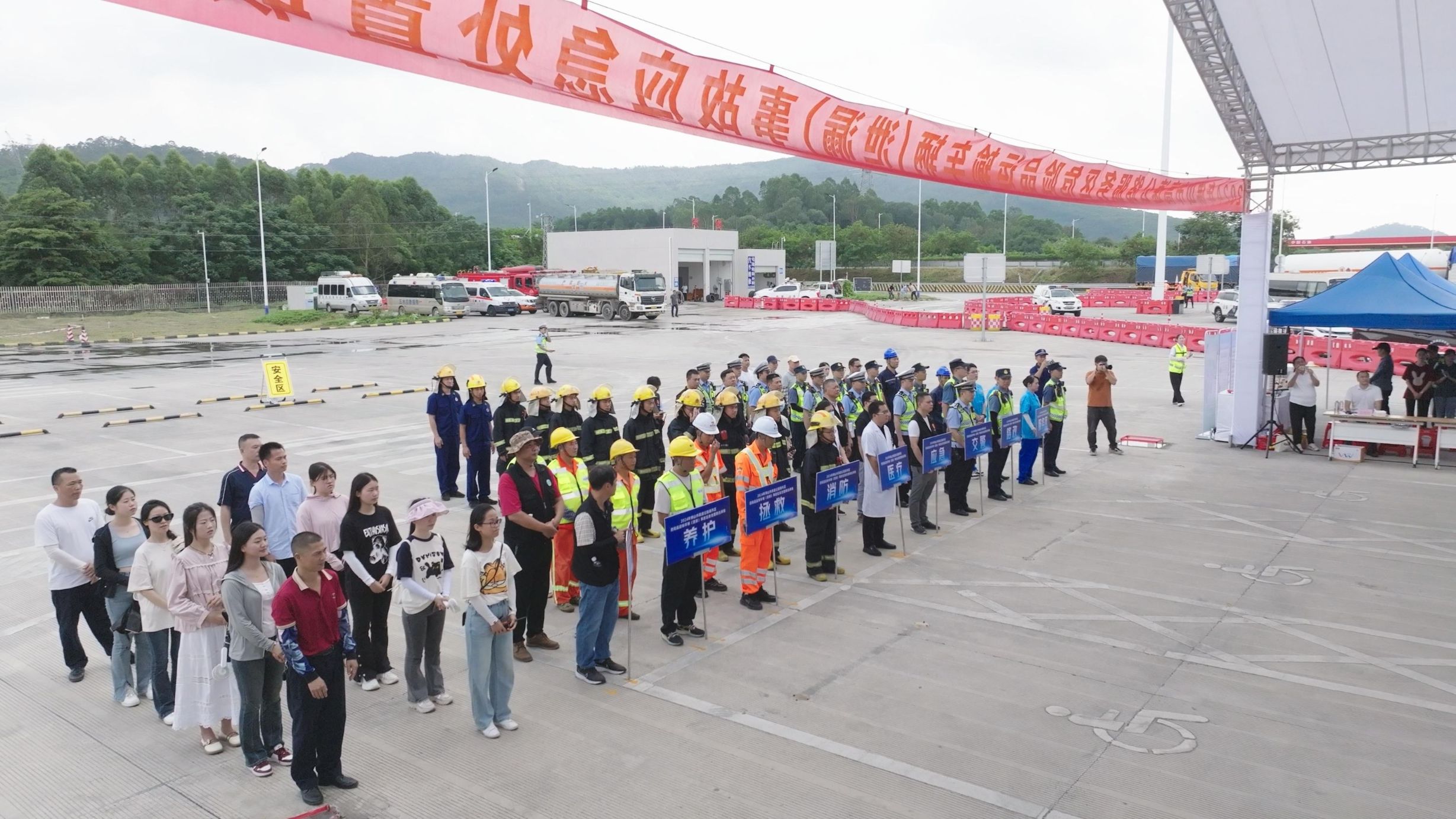 微信图片_20240628150033