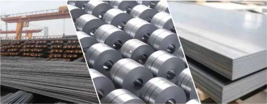 微信图片_20240712143142