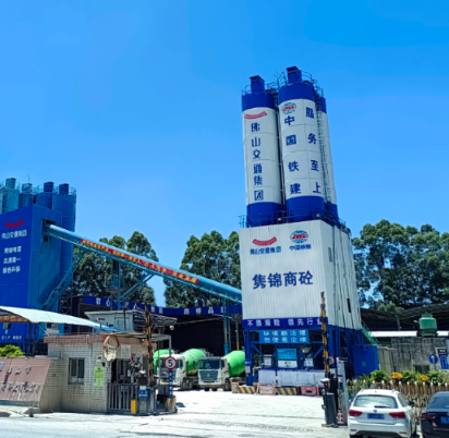 站照片万里无云