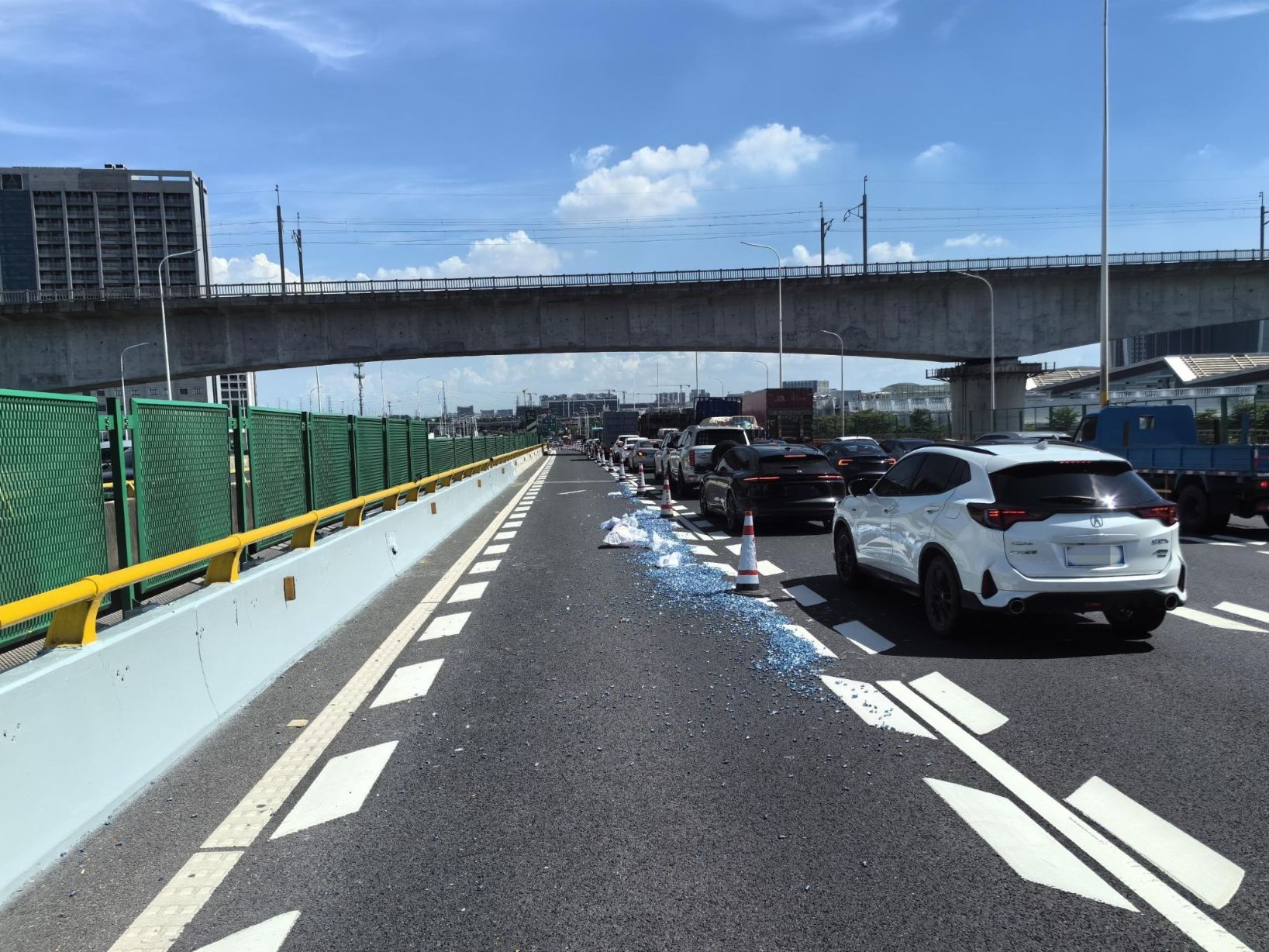 微信图片_20240711085219