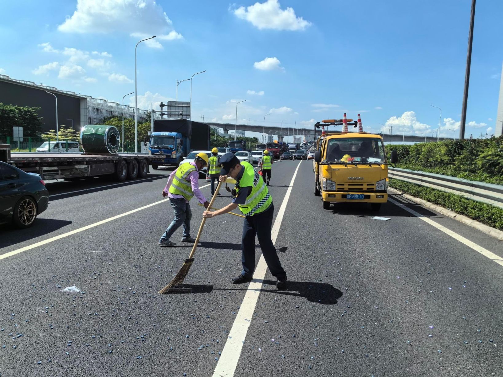 微信图片_20240711085304