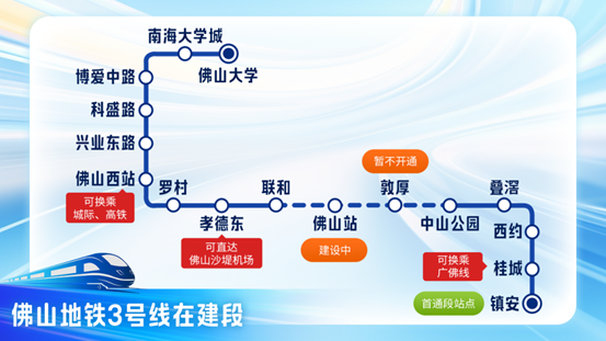 c6c676278609844ff9d19c8bcac02ca2