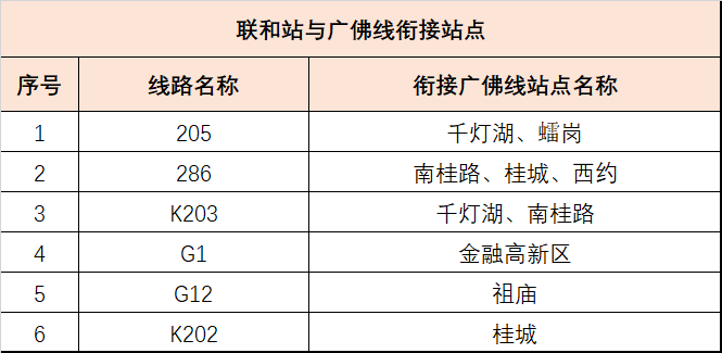 9a3aa8b236fa94328031e14f135faaee