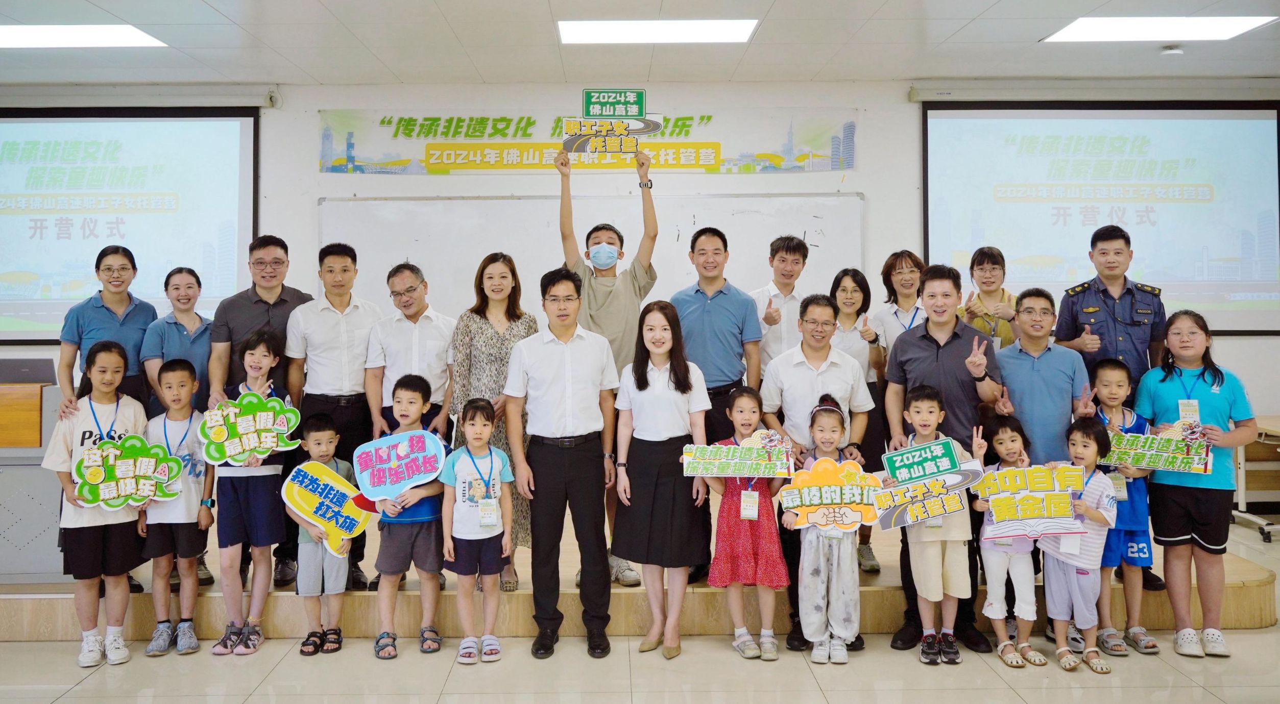 5610a0c5e52d5bef446567b95b733ed