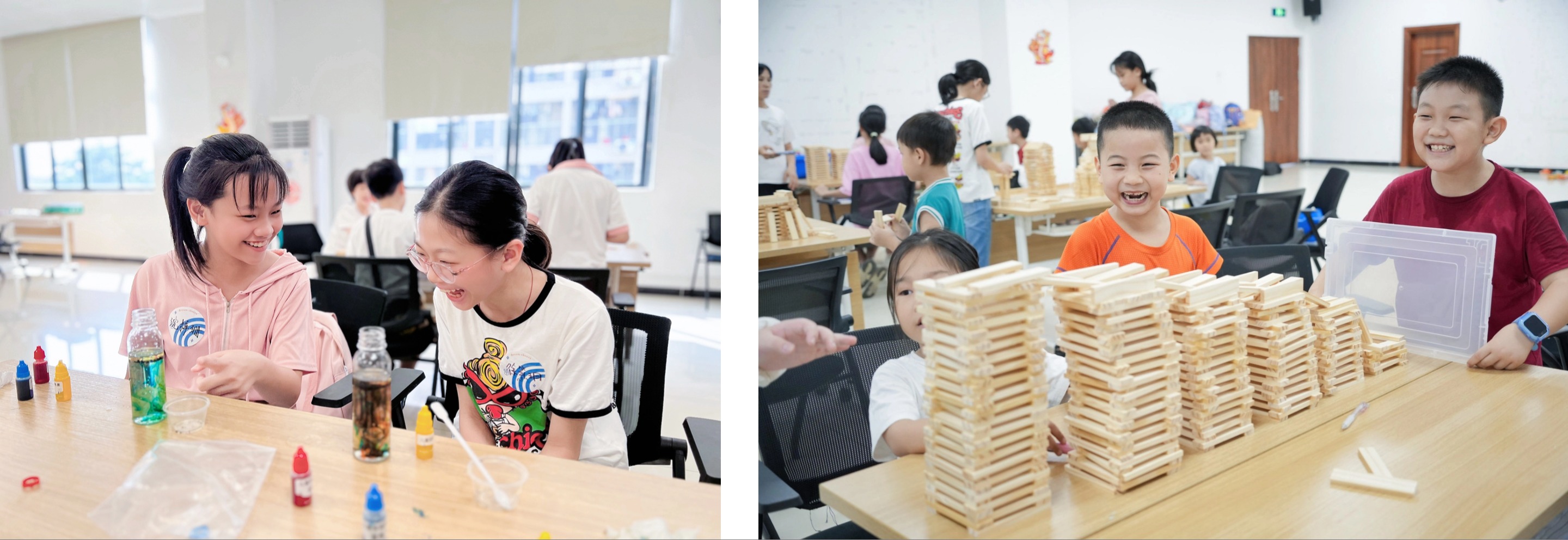 旅游出行景点宣传套装公众号首图 (6)