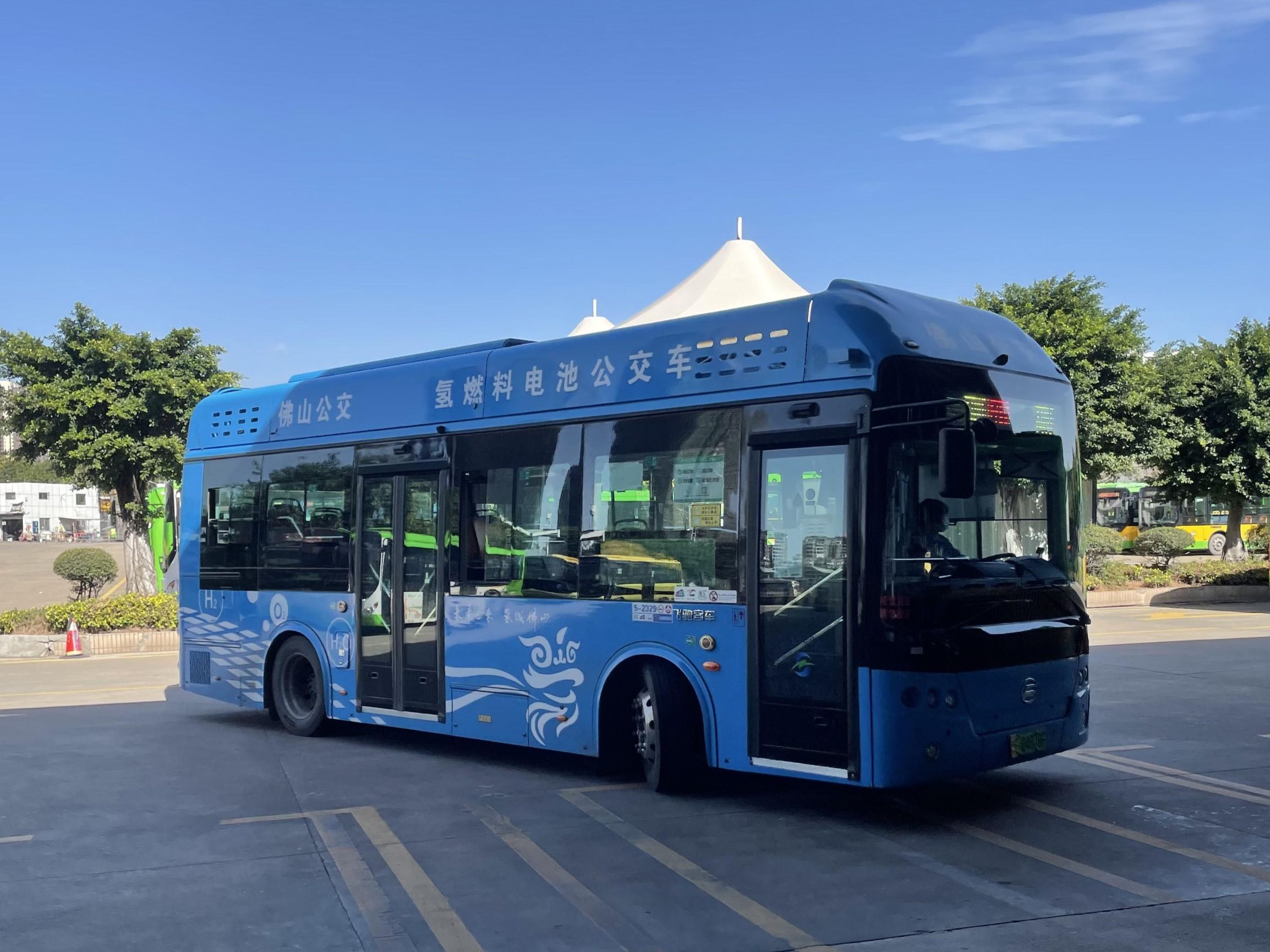 微信图片_20240813111341-2