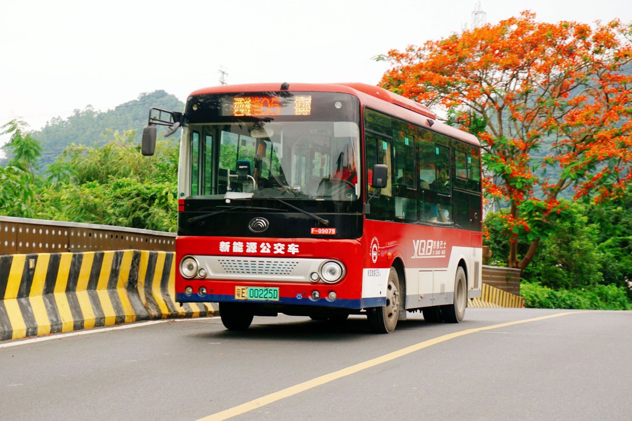 微信图片_20240801150320