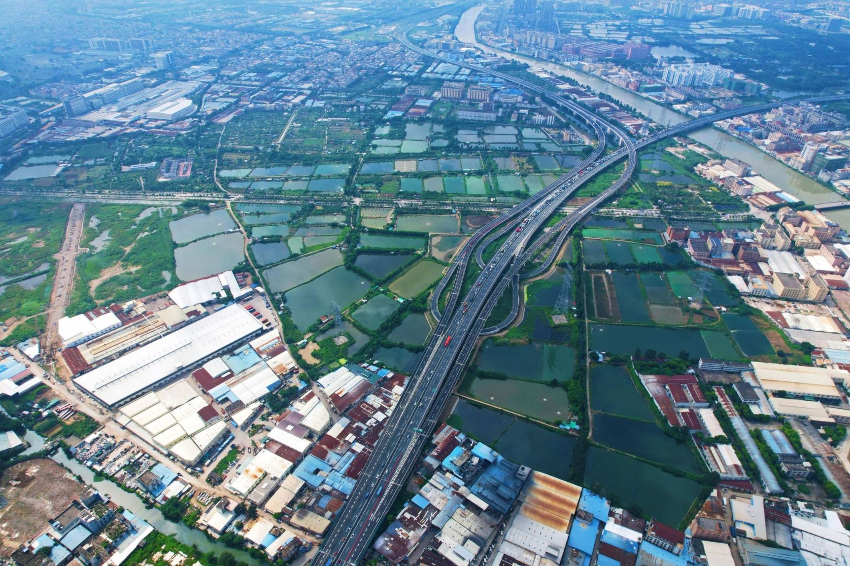 互通开通（压缩）